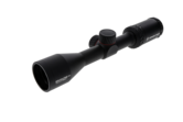 Crimson Trace Brushline Pro 3-9x40 Riflescope - BDC Muzzleloader Reticle